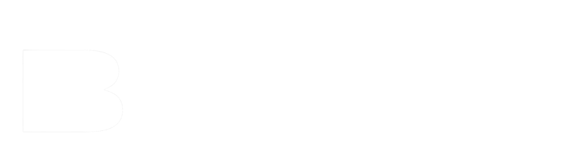 Blue Reef Aviation