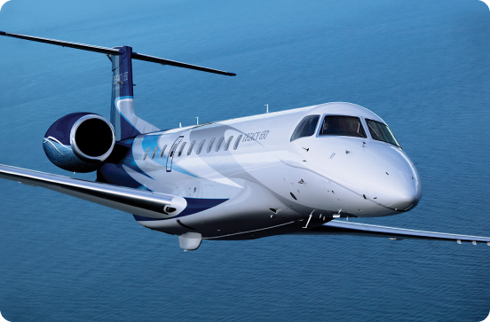 Heavy Jet